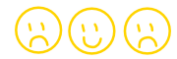 Just another WordPress site